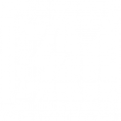elektriker_bad_friedrichshall_mattern_logo_weiss